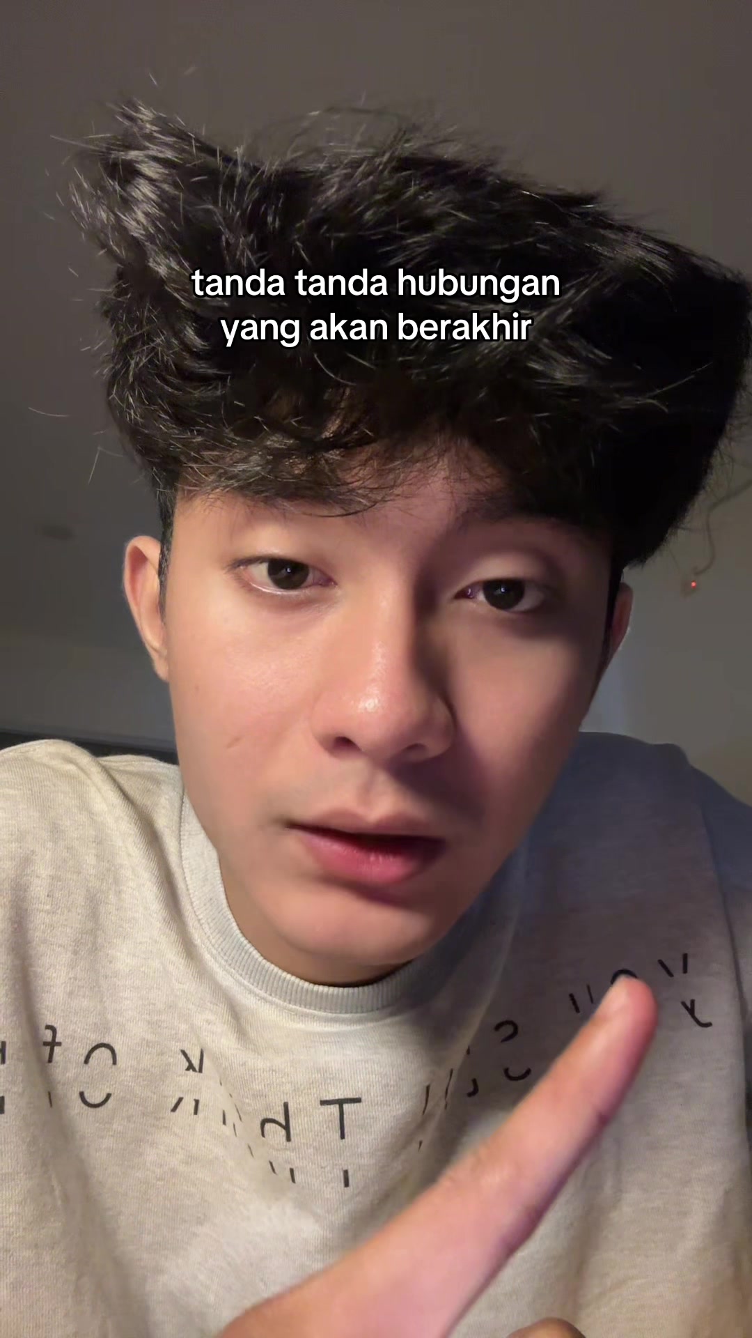 @Andra Prasetyo
