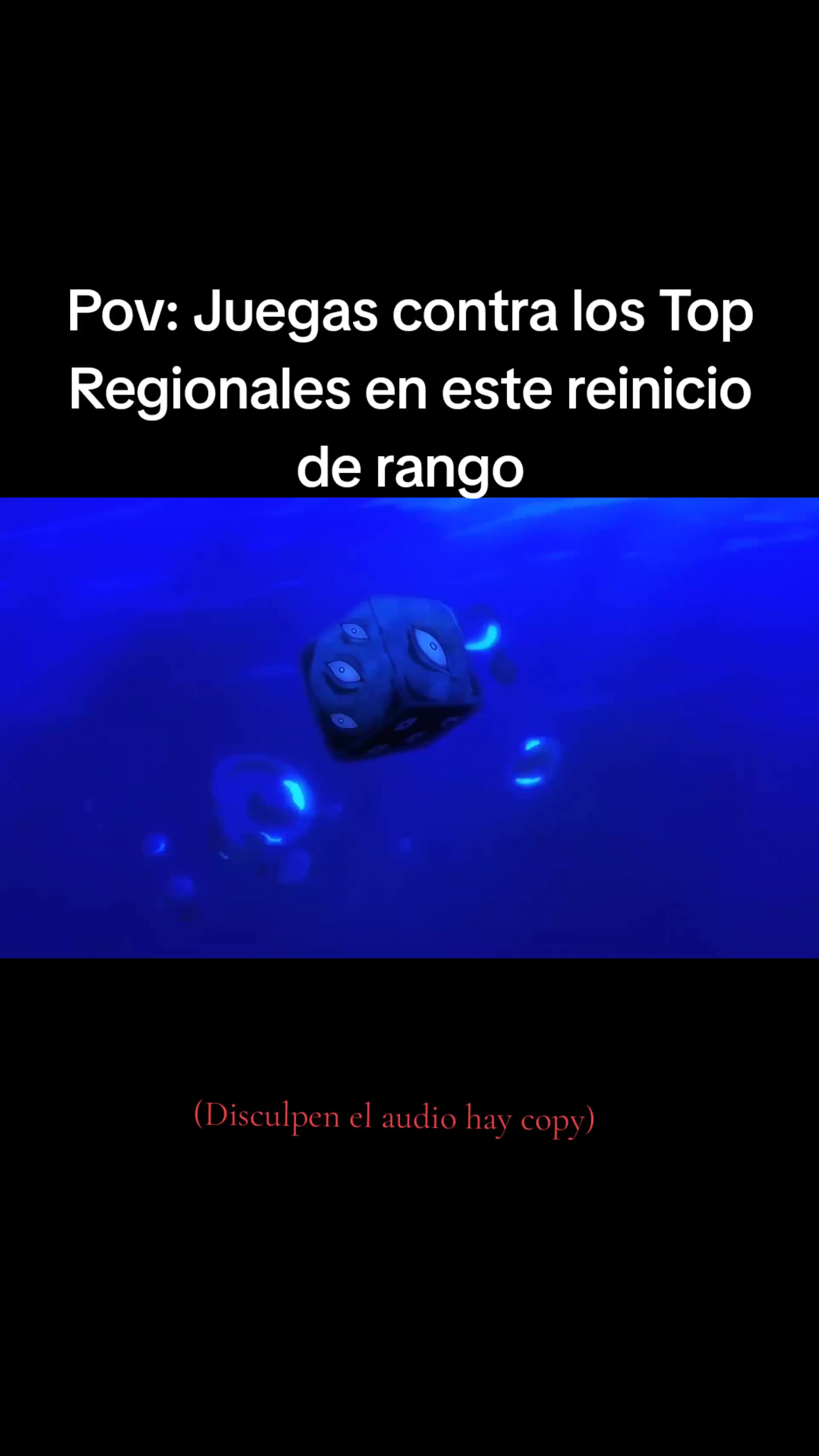 @LaCobraa