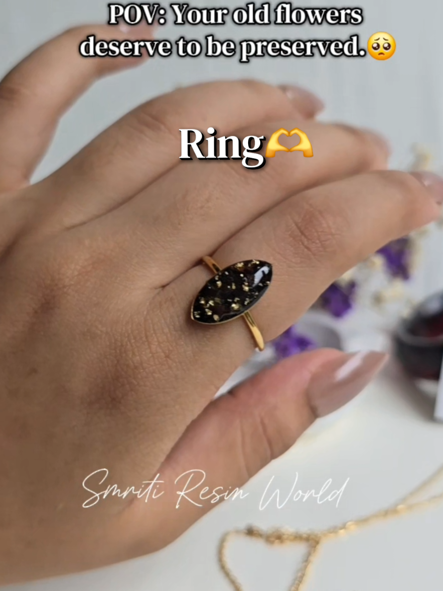 @Smriti Resin World đĨâ¨
