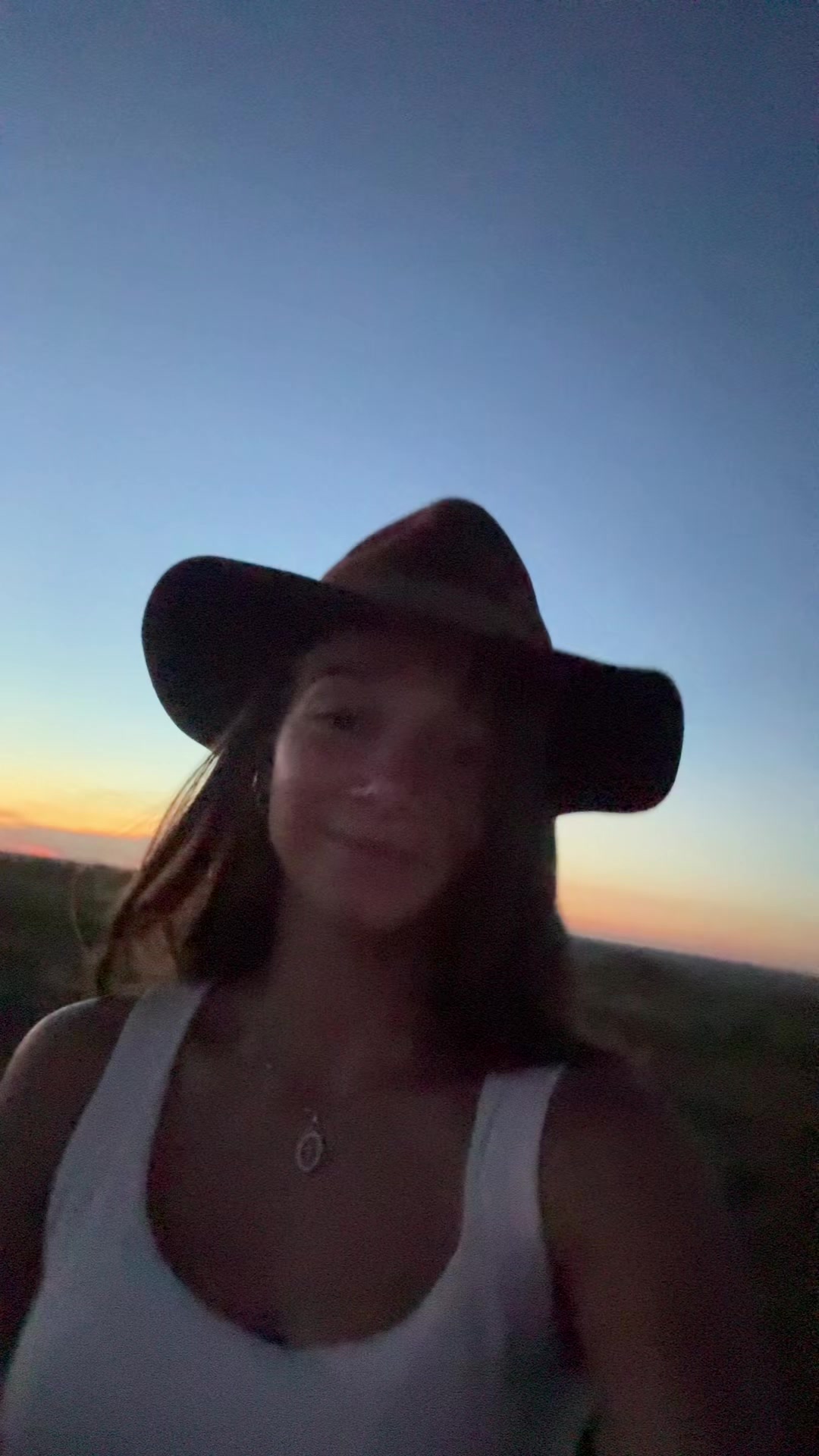 @lulii