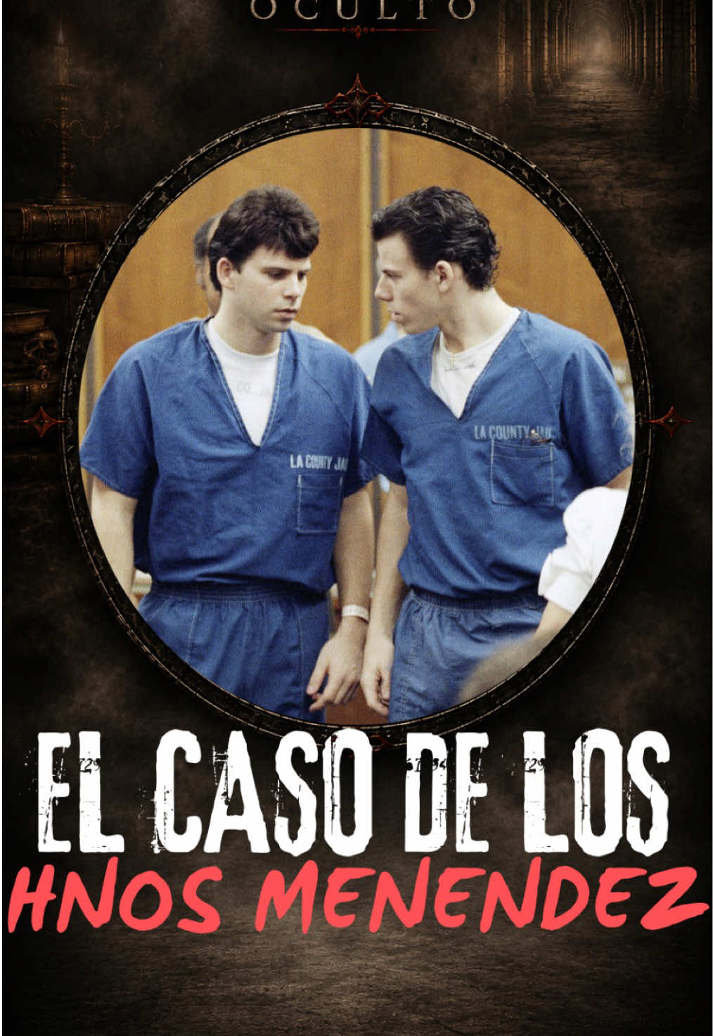 @El relato oculto