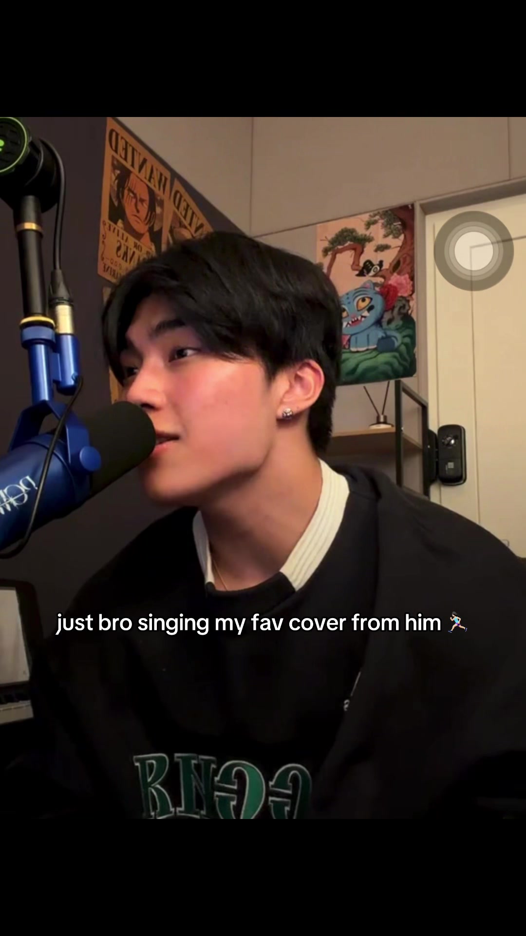 @aisya ᯓᡣ𐭩