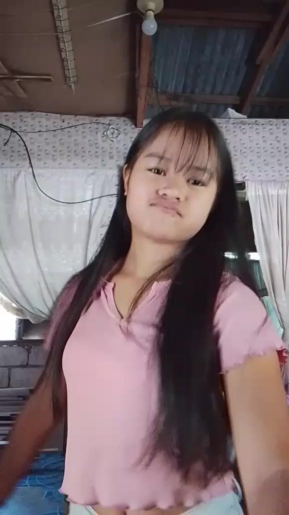 @feb'shateu