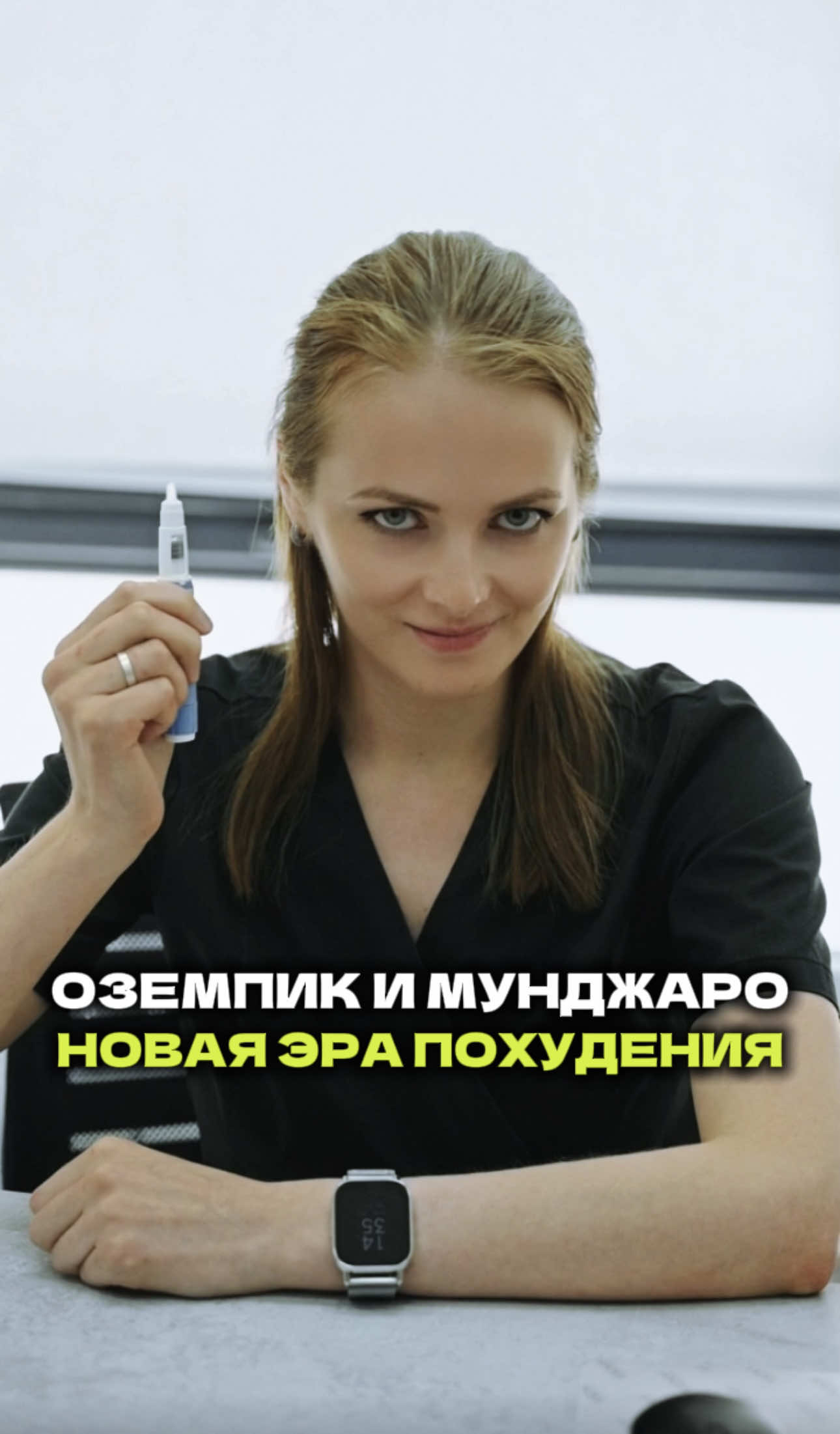 @mediart.kz