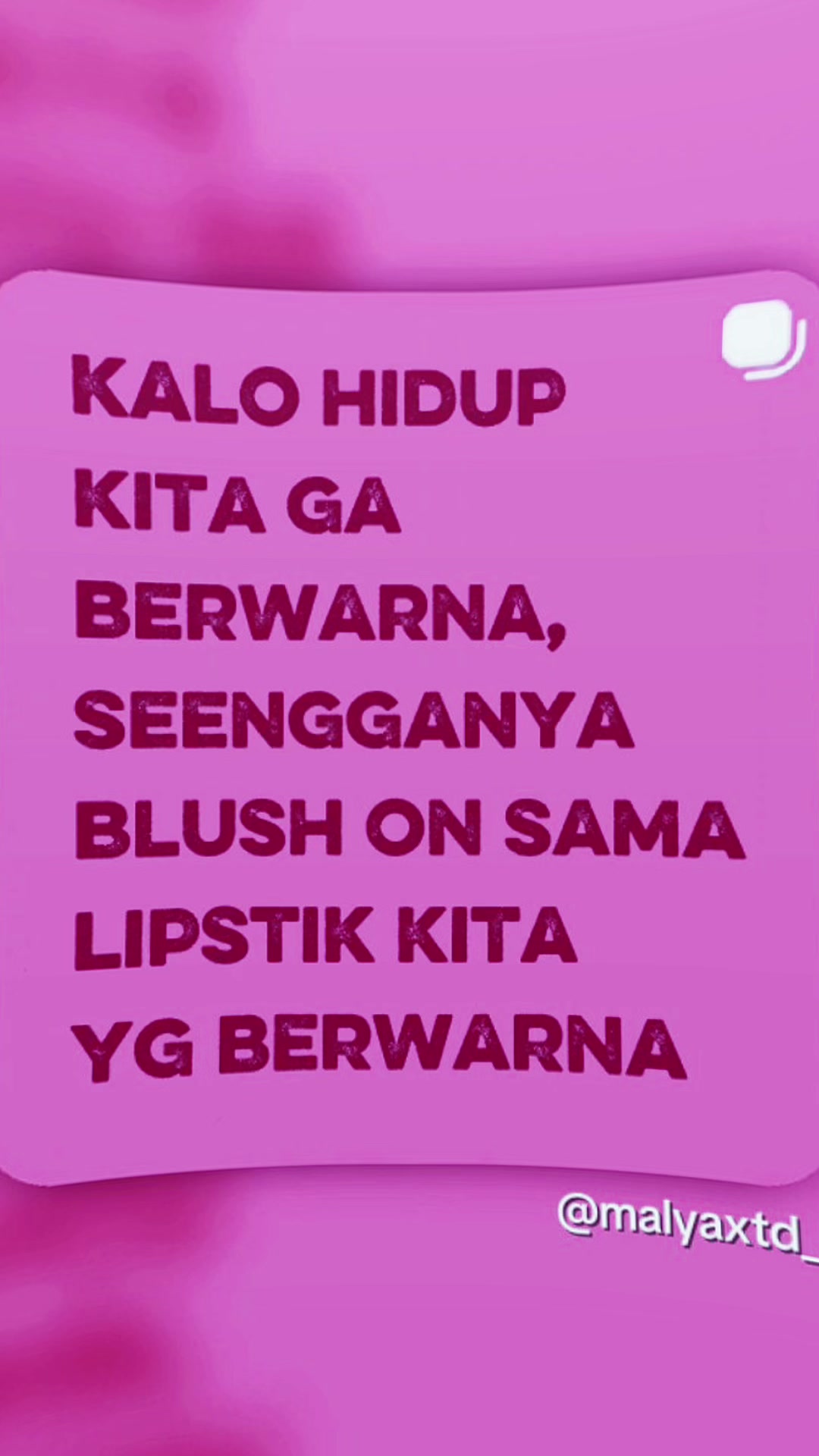 @Elfrida Frihlya