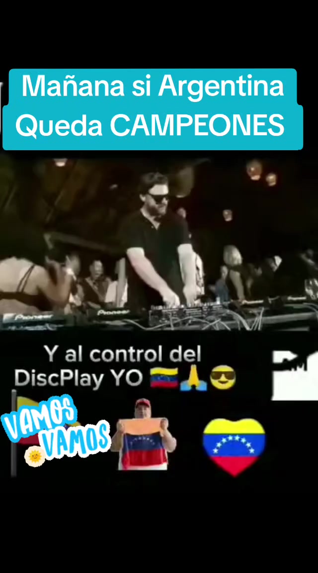 @SanderusaSolo