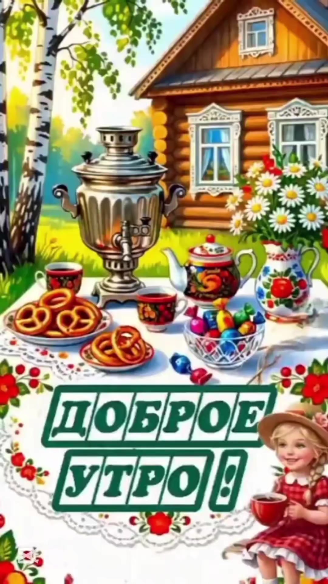 @НАТАЛИ