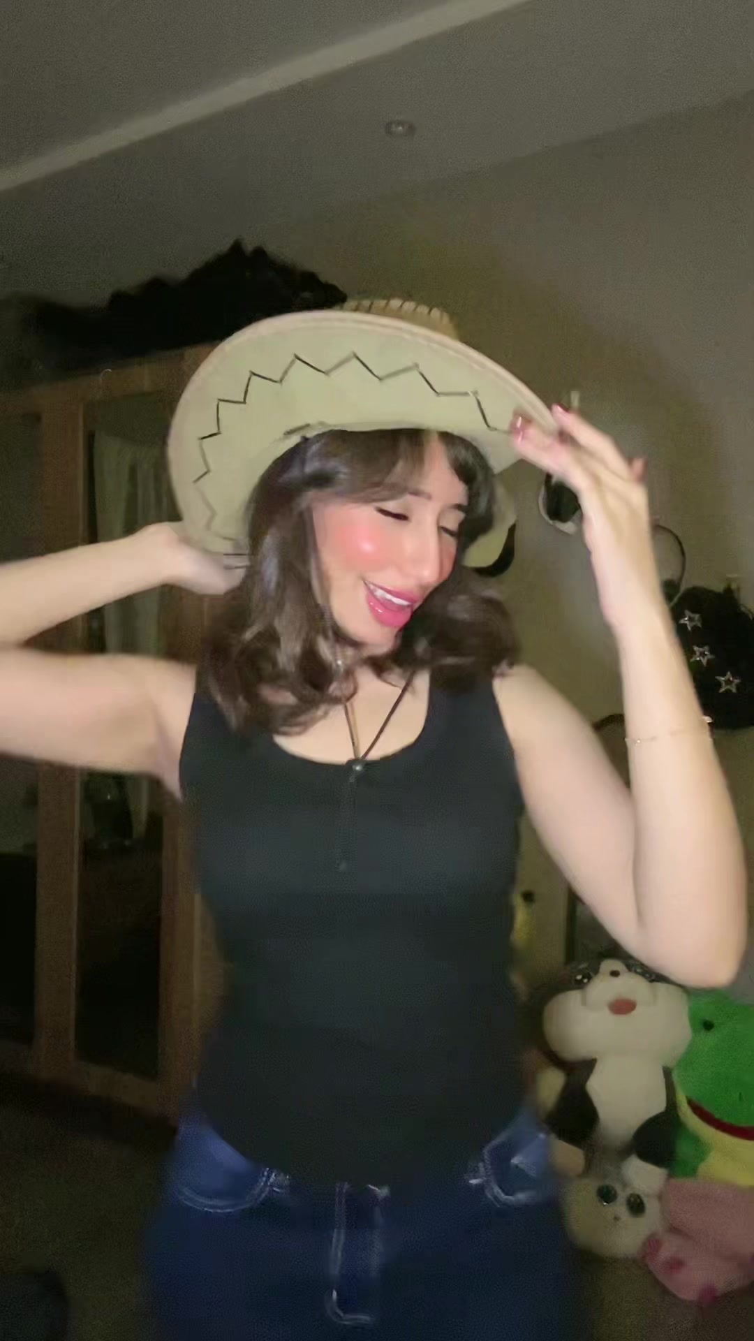 @إيلان