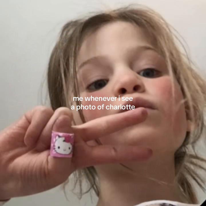 @char ❤︎