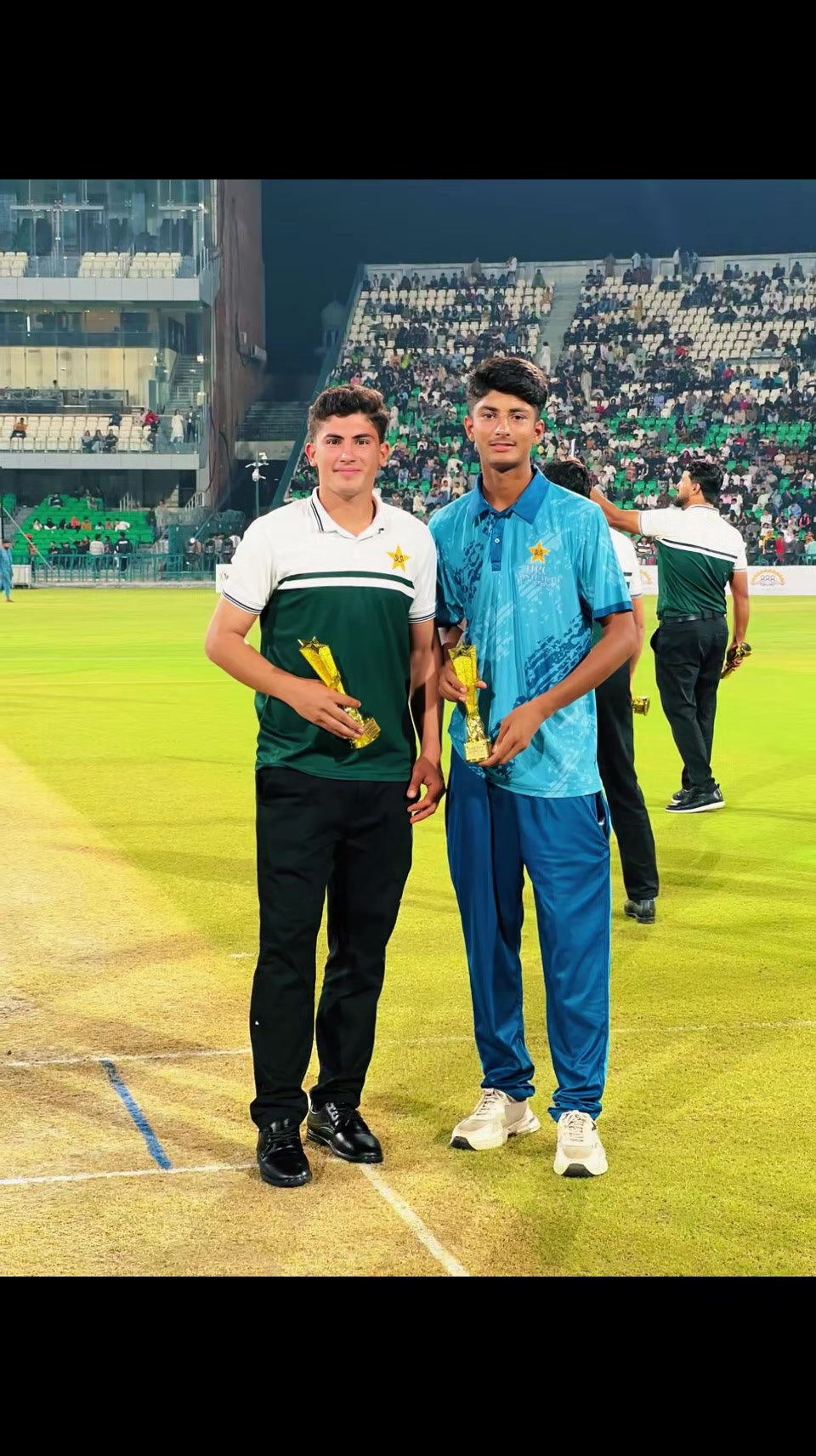 @🔥CRICKETER🔥