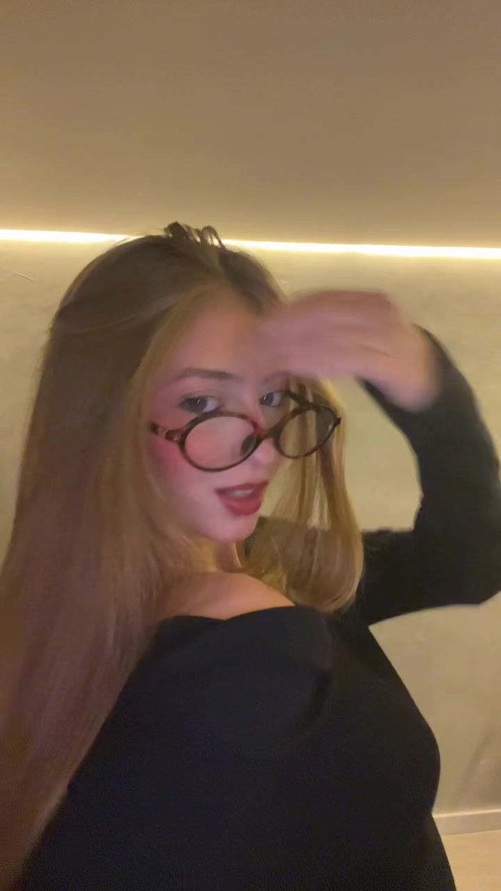 @valentinabachur_