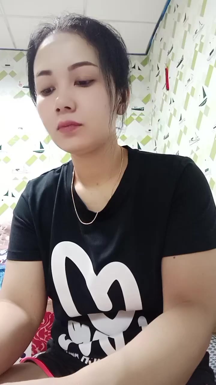 @🇼🇸🤞WATI_PUTRY*BUNGSU🥭🇮🇩