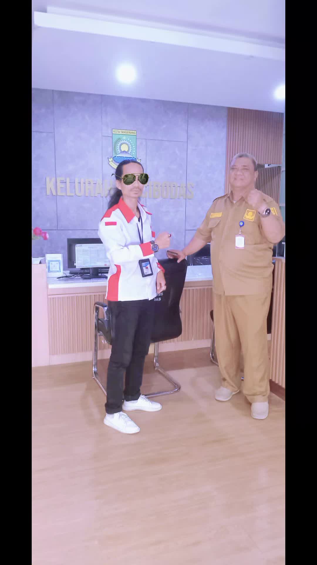 @Muhamad jepri