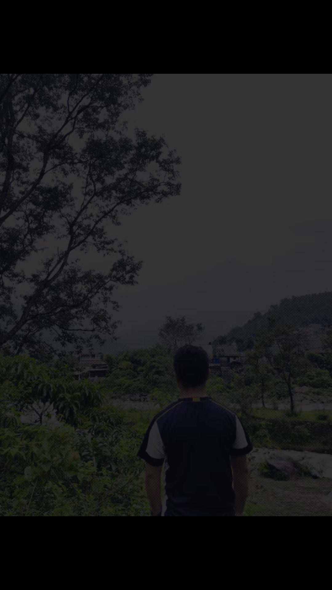 @Tekan Paija pun