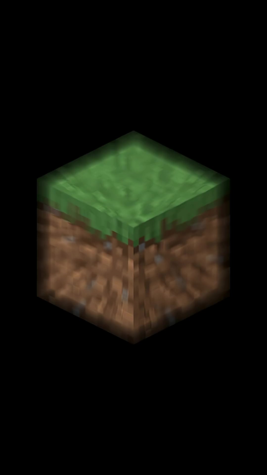 @nitrolic