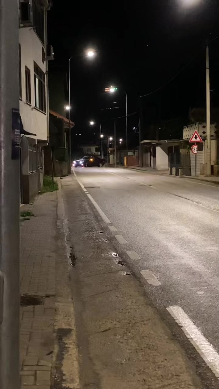 @kristizylfo
