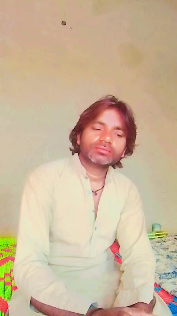 @Ghayal 🧡Jaan