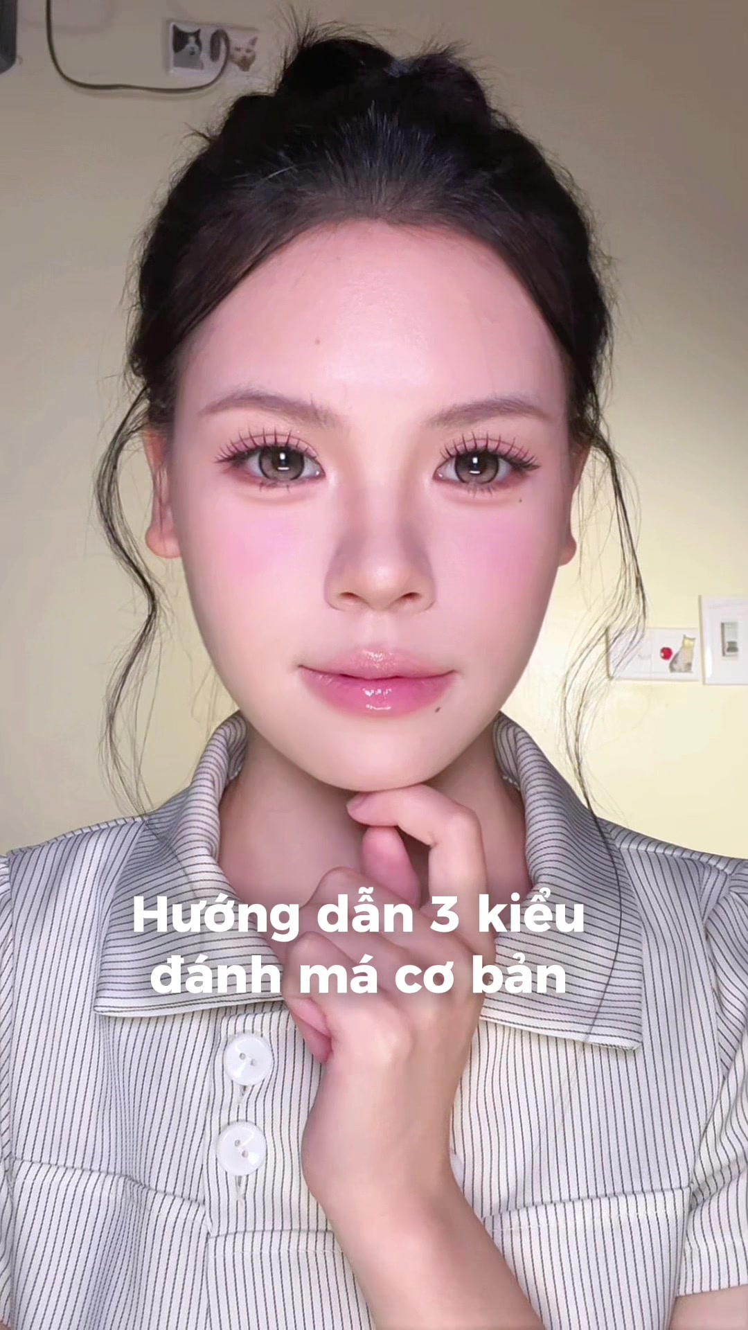 @tinybongpie