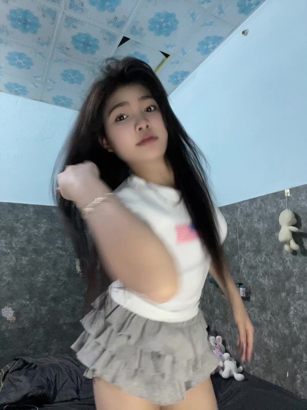 @Điểm Nhỏ