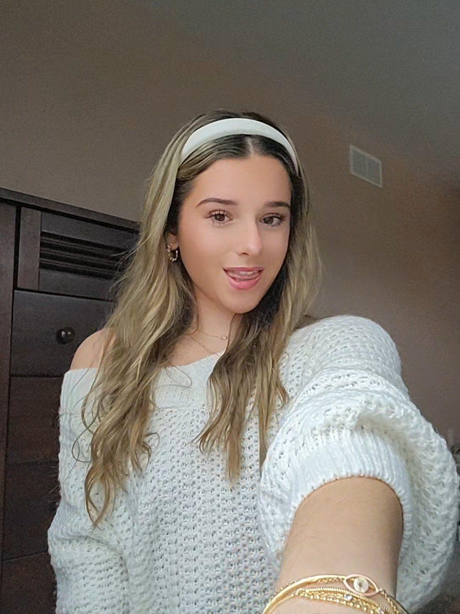 @Andara