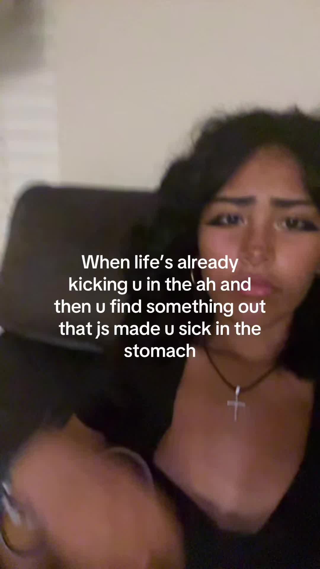 @myla