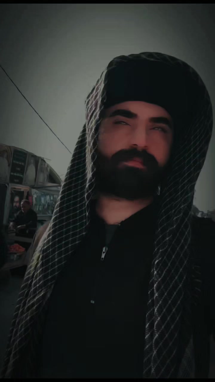 @امزون ابو علوش📻