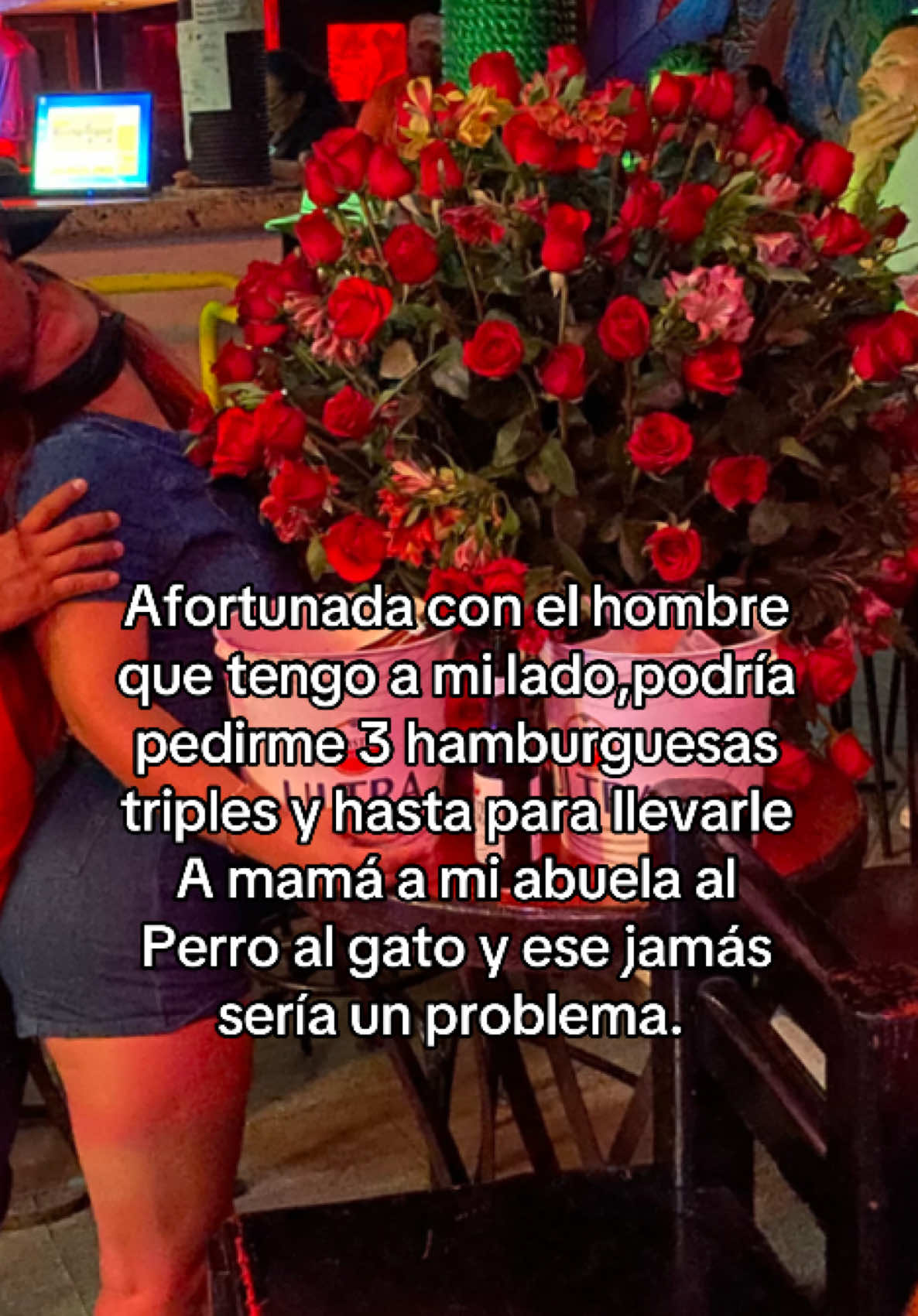 @RUBY♦️✨