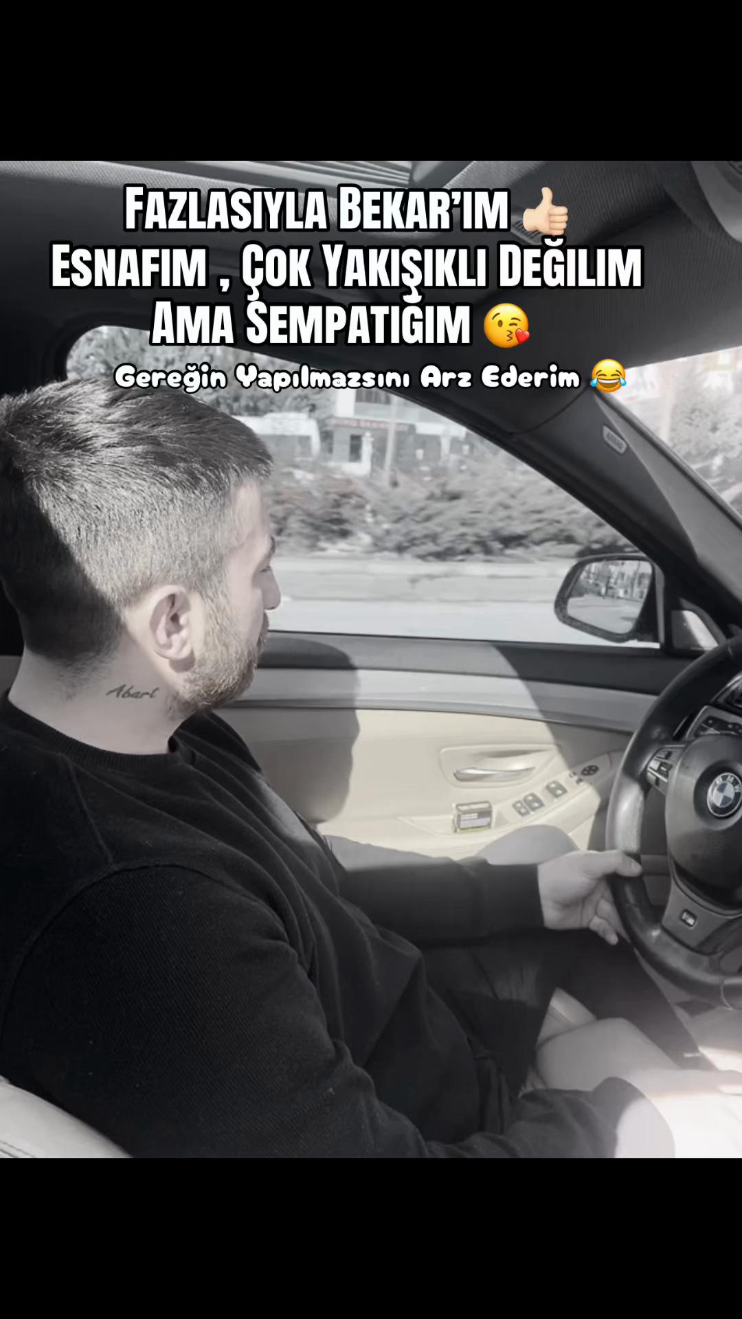 @Aʟɪꜱ̧ᴀɴ Gᴜ̈ʟᴇʀ