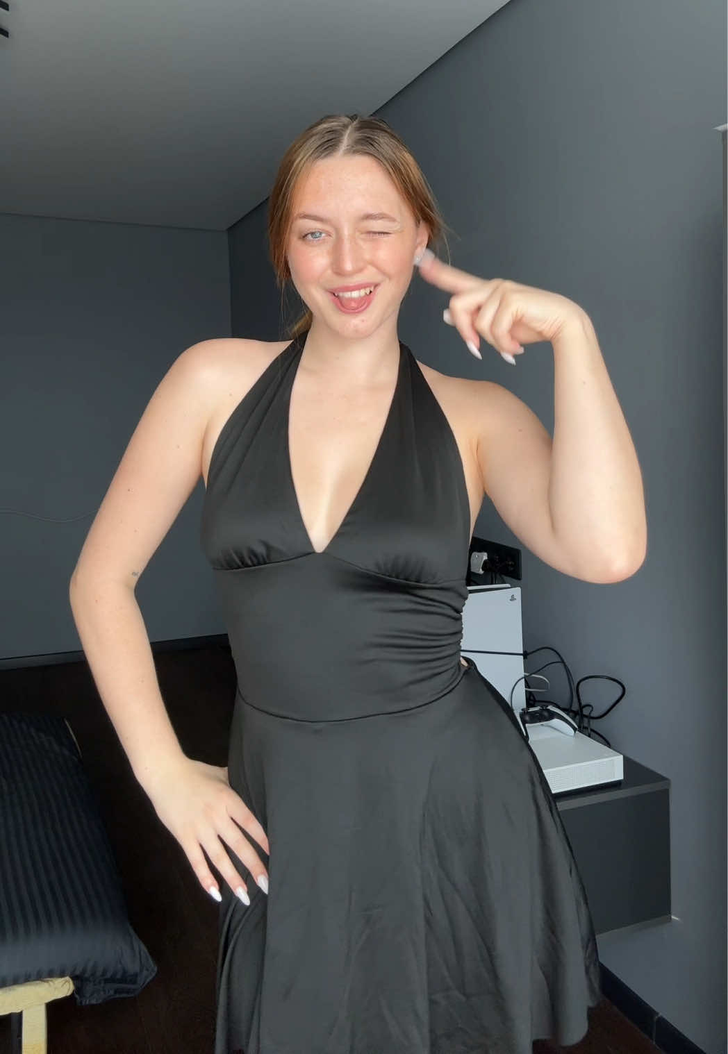 @🧚♀️