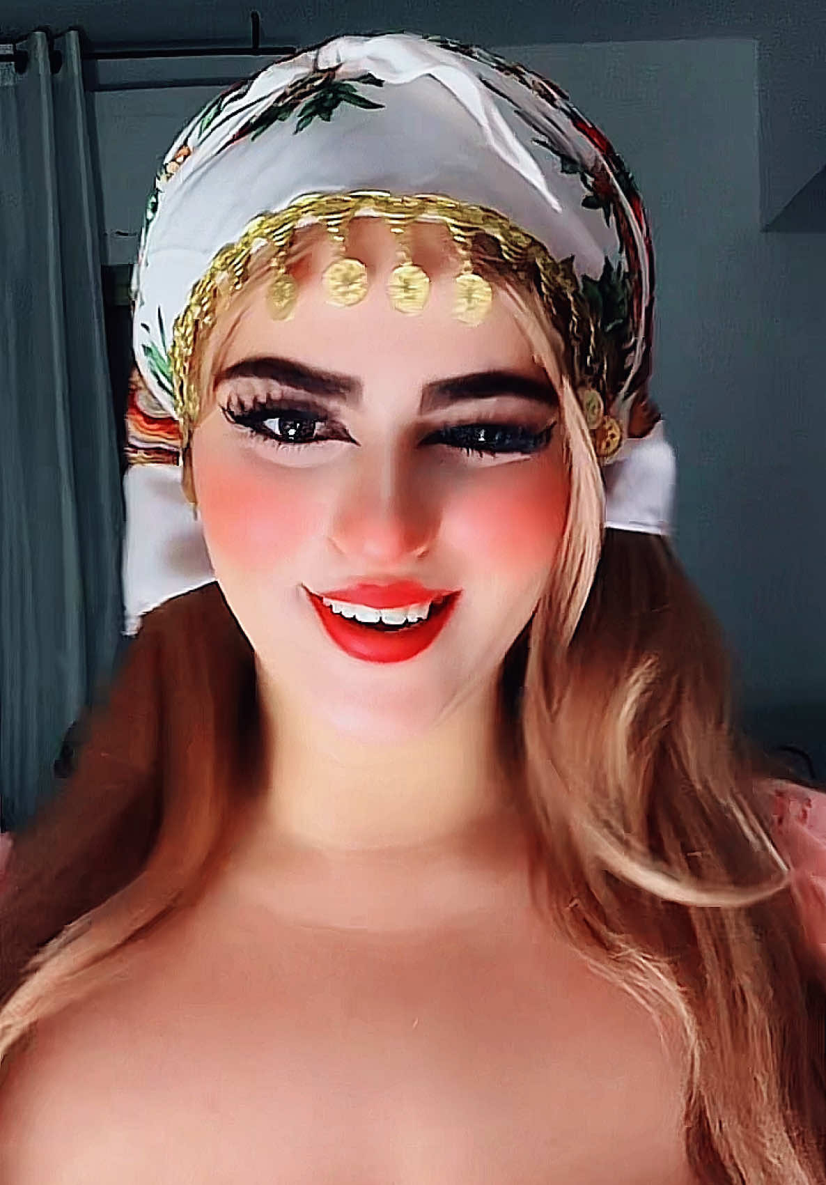 @🦋🫀sarah🫀🦋