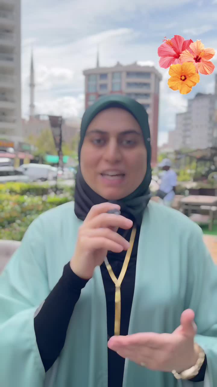 @KHADIJA IBEAHIM خديجة ابراهيم