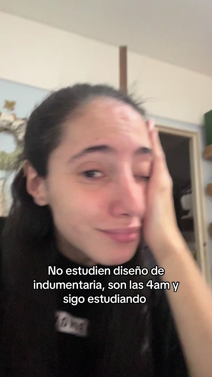 @Camila casa