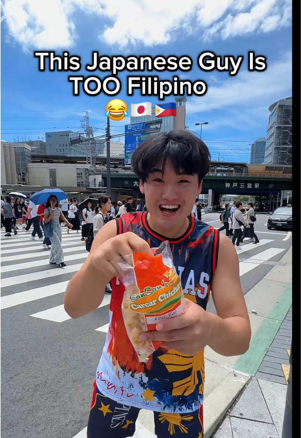 @HIRO KUN🇯🇵