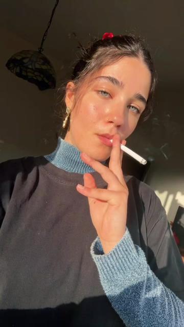 @גפן