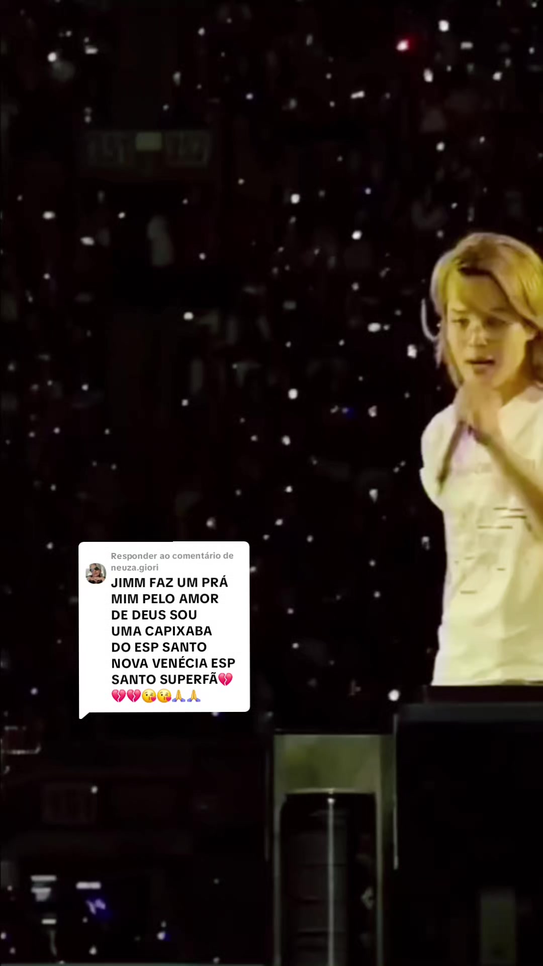 @bts 💜army💜