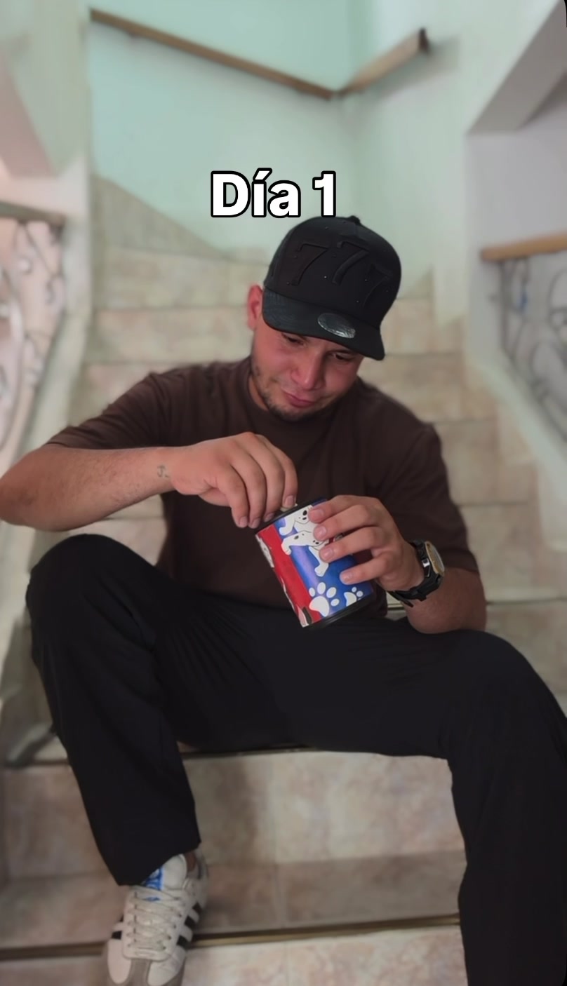 @eyjesuu_