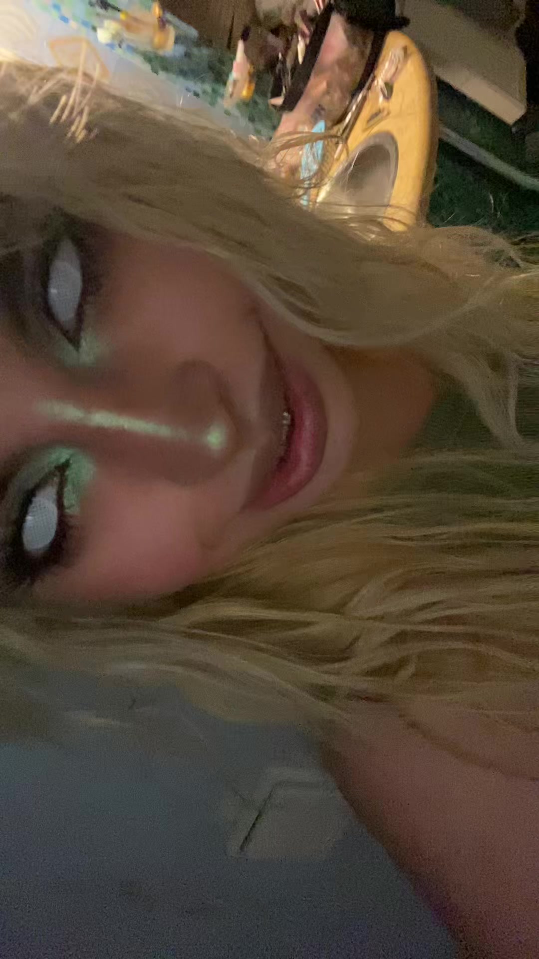 @antajyama