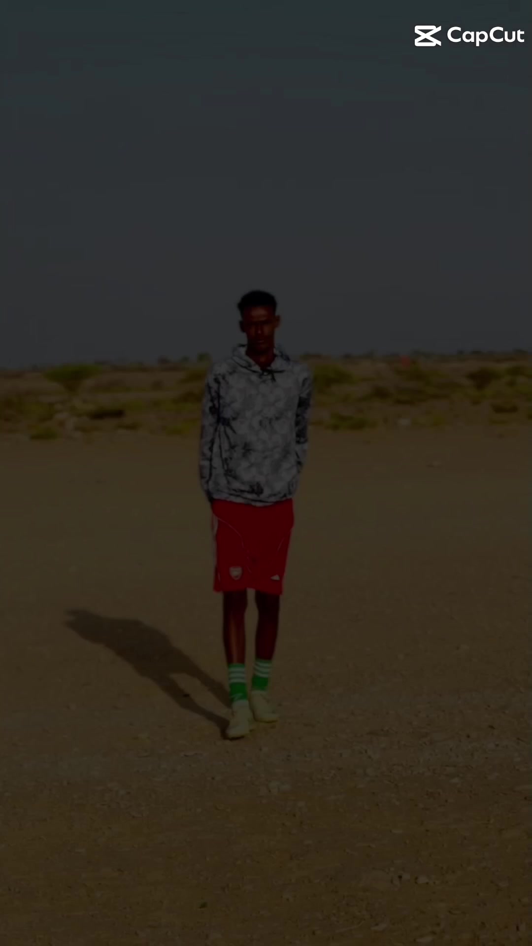 @ᒍIIᖇO_ᖴᗩᗩᑎTO_ᒍᖇ ⁷ 🇫🇷 🏃♂️