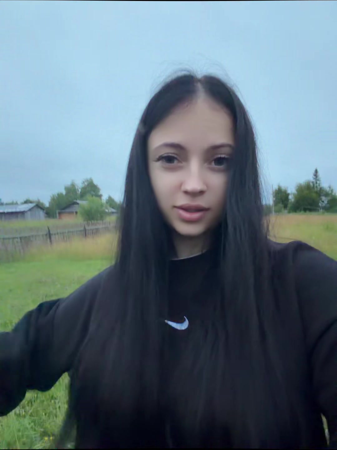 @настёна