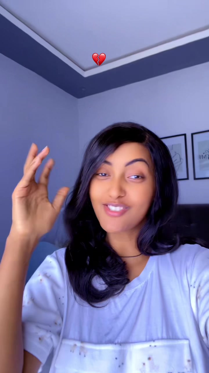 @sirtana