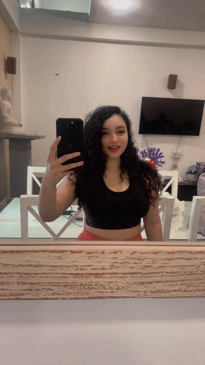 @Fit & Feet With Sandy