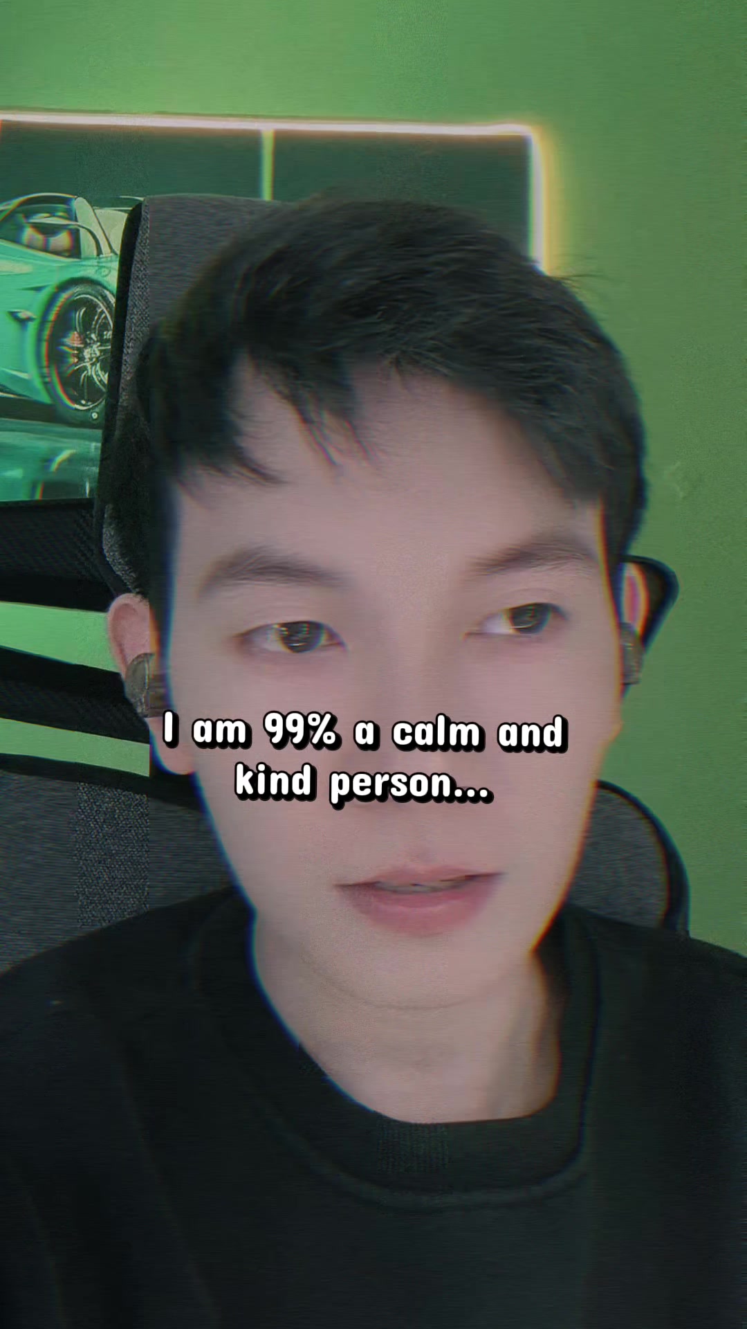 @♤ JANNIX ♤