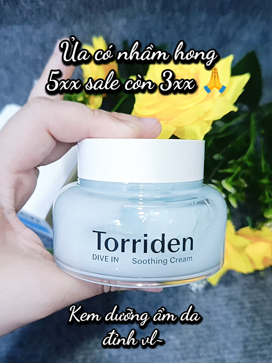 @Góc Khoẻ & Đẹp