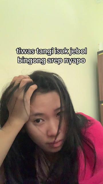 @SUKA MATCHA