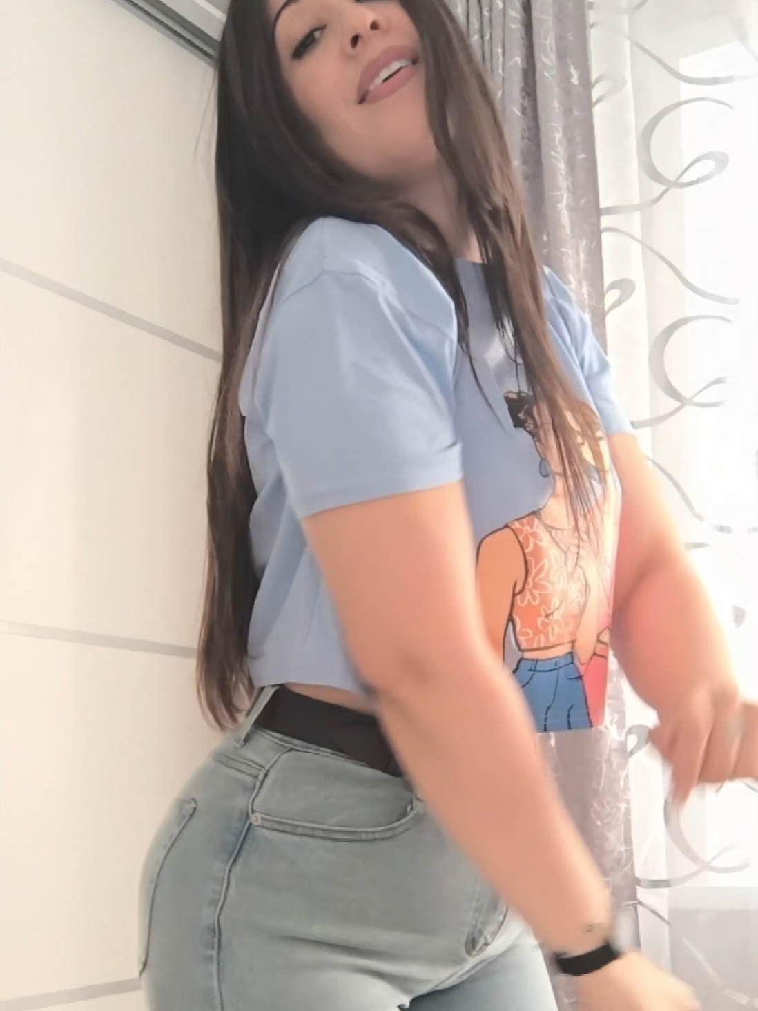 @Мехри