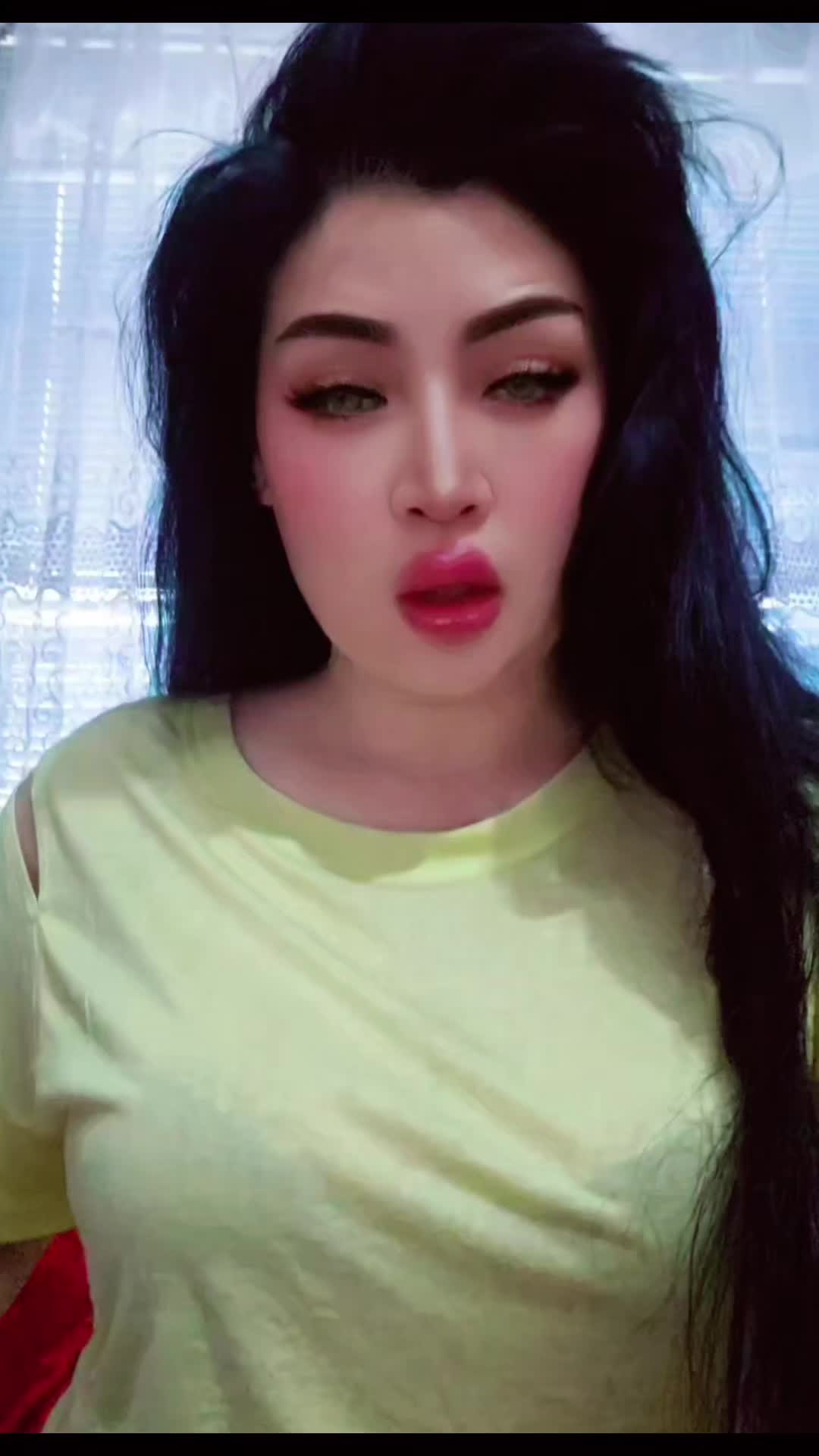 @AYNURA GOLD