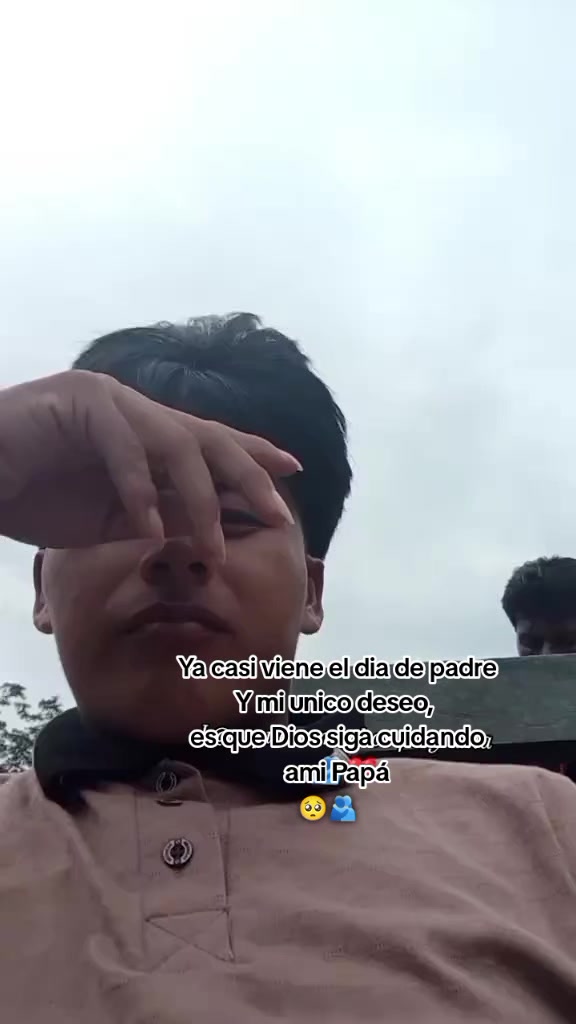 @🔋BELLAKO 🇪🇨