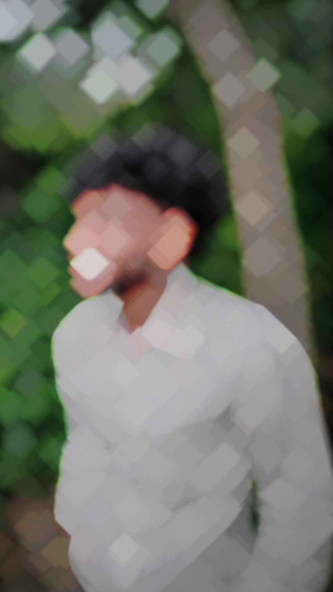 @vish..🥵🤫🤟