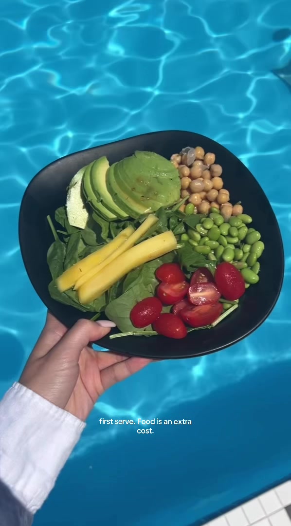 @olivia | home, food & travel