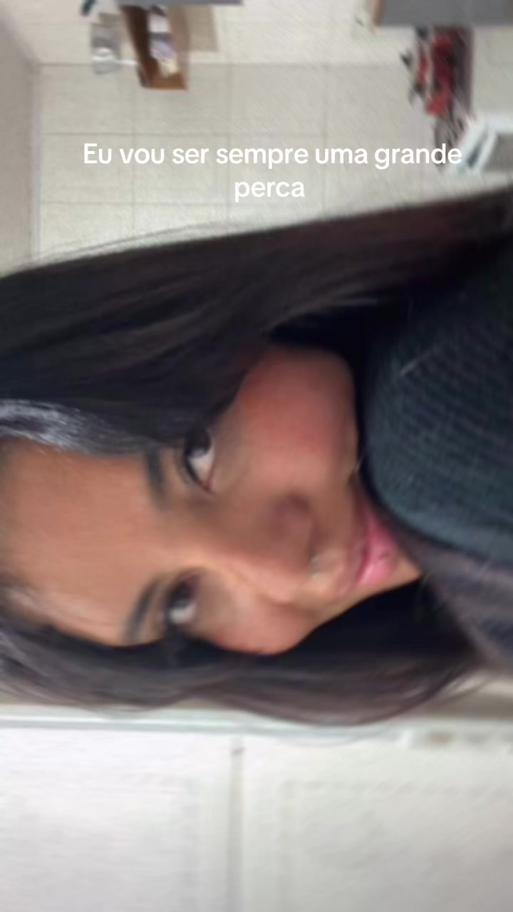 @Karolayne  Rocha
